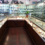Jewelry (#1854)