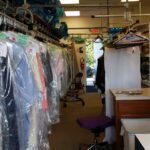Drop Store (#2310)