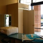 Dry Cleaner (#2119)