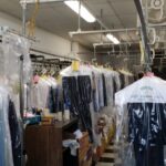 Drop Store #2321