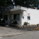 Drop Store #2322