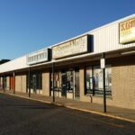 Dry Cleaner #2129