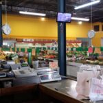 Fruit & Produce #2526