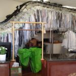 Drop Store #2324