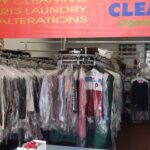 Drop Store #2325