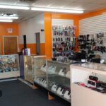 PCS #2533
