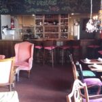 Restaurant & Bar #2542