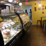 French Chicken Rest #2543