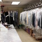 Drop Store #2329