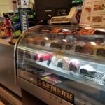 Deli Convenience #2576