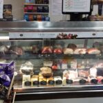 Breakfast & Deli #2554 (6 Days/w)