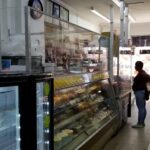 Deli Store #2645