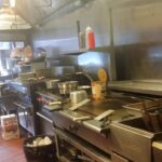 Beer & Deli Store #2680