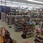 Beauty Supply #2683