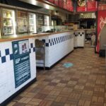 Beer & Deli #2727 (Beer only)