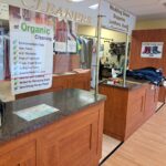 Drop Store #2383