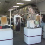Dry Cleaner #2169