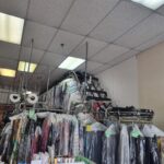 Drop Store #2402