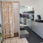 Drop Store #2404