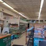 Beer & Deli & Conv #2870