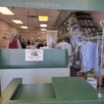 Drop Store #2405, $4,300/w