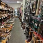 Beauty Supply #2894