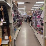 Beauty Supply #2896