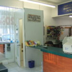 Drop Store #2378