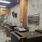 Nail & Spa #2905