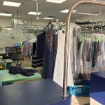 Drop Store #2407