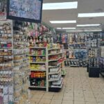 Beauty Supply #2859