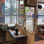 Drop Store #2341